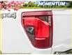 2026 Ford F-150 XLT (Stk: W3LM286T1) in Sault Ste. Marie - Image 10 of 25