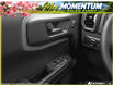 2026 Ford Bronco Sport Outer Banks (Stk: R9CM256T1) in Sault Ste. Marie - Image 16 of 26
