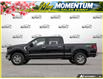 2026 Ford F-150 XLT (Stk: W3LM287T1) in Sault Ste. Marie - Image 3 of 26