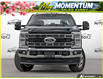2026 Ford F-250 XLT (Stk: W2BM302T1) in Sault Ste. Marie - Image 2 of 25