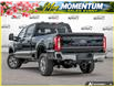 2026 Ford F-250 XLT (Stk: W2BM302T1) in Sault Ste. Marie - Image 4 of 25