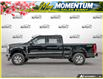 2026 Ford F-250 XLT (Stk: W2BM301T1) in Sault Ste. Marie - Image 3 of 25