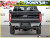 2026 Ford F-250 XLT (Stk: W2BM301T1) in Sault Ste. Marie - Image 5 of 25