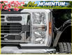 2026 Ford F-250 XLT (Stk: W2BM301T1) in Sault Ste. Marie - Image 9 of 25