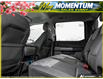 2026 Ford F-250 XLT (Stk: W2BM301T1) in Sault Ste. Marie - Image 20 of 25