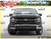 2026 Ford F-150 XLT (Stk: W3LM340T1) in Sault Ste. Marie - Image 2 of 26