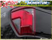 2026 Ford F-150 XLT (Stk: W3LM340T1) in Sault Ste. Marie - Image 11 of 26