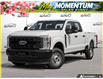 2026 Ford F-250 XL (Stk: W2BM304T1) in Sault Ste. Marie - Image 1 of 26