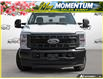 2026 Ford F-250 XL (Stk: W2BM304T1) in Sault Ste. Marie - Image 2 of 26