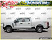 2026 Ford F-250 XL (Stk: W2BM304T1) in Sault Ste. Marie - Image 3 of 26