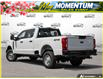 2026 Ford F-250 XL (Stk: W2BM304T1) in Sault Ste. Marie - Image 4 of 26