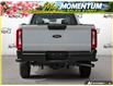 2026 Ford F-250 XL (Stk: W2BM304T1) in Sault Ste. Marie - Image 5 of 26