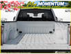 2026 Ford F-250 XL (Stk: W2BM304T1) in Sault Ste. Marie - Image 7 of 26