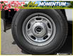 2026 Ford F-250 XL (Stk: W2BM304T1) in Sault Ste. Marie - Image 8 of 26
