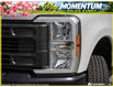 2026 Ford F-250 XL (Stk: W2BM304T1) in Sault Ste. Marie - Image 10 of 26