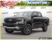 2026 Ford Ranger XLT (Stk: R4HM278T1) in Sault Ste. Marie - Image 1 of 24