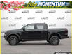 2026 Ford Ranger XLT (Stk: R4HM278T1) in Sault Ste. Marie - Image 3 of 24