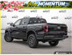 2026 Ford Ranger XLT (Stk: R4HM278T1) in Sault Ste. Marie - Image 4 of 24