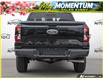 2026 Ford Ranger XLT (Stk: R4HM278T1) in Sault Ste. Marie - Image 5 of 24