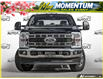 2026 Ford F-350 XLT (Stk: X3BM299T1) in Sault Ste. Marie - Image 2 of 23