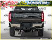 2026 Ford F-350 XLT (Stk: X3BM299T1) in Sault Ste. Marie - Image 5 of 23