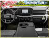 2026 Ford F-350 XLT (Stk: X3BM299T1) in Sault Ste. Marie - Image 20 of 23