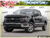 2026 Ford F-150 XLT (Stk: W3LM269T1) in Sault Ste. Marie - Image 1 of 26