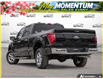 2026 Ford F-150 XLT (Stk: W3LM269T1) in Sault Ste. Marie - Image 4 of 26