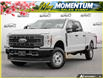 2026 Ford F-350 XL (Stk: X3BM314T1) in Sault Ste. Marie - Image 1 of 26