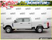 2026 Ford F-350 XL (Stk: X3BM314T1) in Sault Ste. Marie - Image 3 of 26