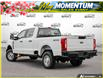 2026 Ford F-350 XL (Stk: X3BM314T1) in Sault Ste. Marie - Image 4 of 26