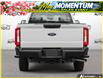 2026 Ford F-350 XL (Stk: X3BM314T1) in Sault Ste. Marie - Image 5 of 26