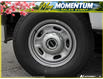 2026 Ford F-350 XL (Stk: X3BM314T1) in Sault Ste. Marie - Image 8 of 26