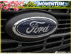 2026 Ford F-350 XL (Stk: X3BM314T1) in Sault Ste. Marie - Image 9 of 26