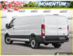 2026 Ford Transit-150 Cargo Base (Stk: E2CM319T1) in Sault Ste. Marie - Image 4 of 23