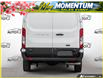 2026 Ford Transit-150 Cargo Base (Stk: E2CM319T1) in Sault Ste. Marie - Image 5 of 23