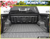 2026 Ford Ranger XLT (Stk: R4HM275T1) in Sault Ste. Marie - Image 7 of 24