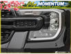 2026 Ford Ranger XLT (Stk: R4HM275T1) in Sault Ste. Marie - Image 10 of 24