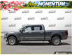 2026 Ford F-150 Lariat (Stk: W5LM344T1) in Sault Ste. Marie - Image 3 of 25