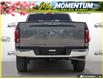 2026 Ford F-150 Lariat (Stk: W5LM344T1) in Sault Ste. Marie - Image 5 of 25