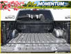 2026 Ford F-150 Lariat (Stk: W5LM344T1) in Sault Ste. Marie - Image 7 of 25