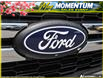 2026 Ford F-150 Lariat (Stk: W5LM344T1) in Sault Ste. Marie - Image 9 of 25