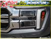 2026 Ford F-150 Lariat (Stk: W5LM344T1) in Sault Ste. Marie - Image 10 of 25