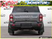 2026 Ford Bronco Sport Outer Banks (Stk: R9CM257T1) in Sault Ste. Marie - Image 5 of 26