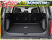 2026 Ford Bronco Sport Outer Banks (Stk: R9CM257T1) in Sault Ste. Marie - Image 7 of 26