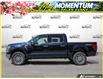 2026 Ford F-150 Lariat (Stk: W5LC015) in Sault Ste. Marie - Image 3 of 24
