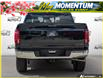 2026 Ford F-150 Lariat (Stk: W5LC015) in Sault Ste. Marie - Image 5 of 24