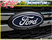 2026 Ford F-150 Lariat (Stk: W5LC015) in Sault Ste. Marie - Image 8 of 24