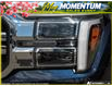 2026 Ford F-150 Lariat (Stk: W5LC015) in Sault Ste. Marie - Image 9 of 24