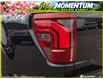 2026 Ford F-150 Lariat (Stk: W5LC015) in Sault Ste. Marie - Image 10 of 24